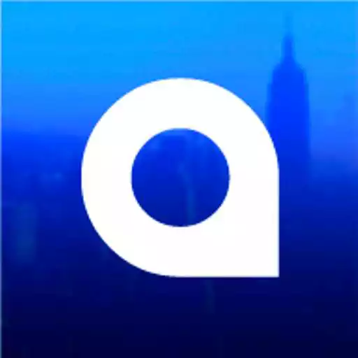 Play AJATY Dispatcher APK Play AJATY Dispatcher APK