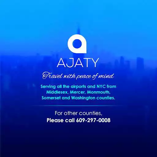 Play AJATY Dispatcher  and enjoy AJATY Dispatcher with UptoPlay