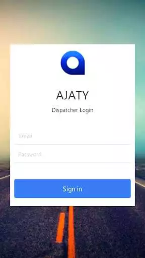 Play AJATY Dispatcher as an online game AJATY Dispatcher with UptoPlay