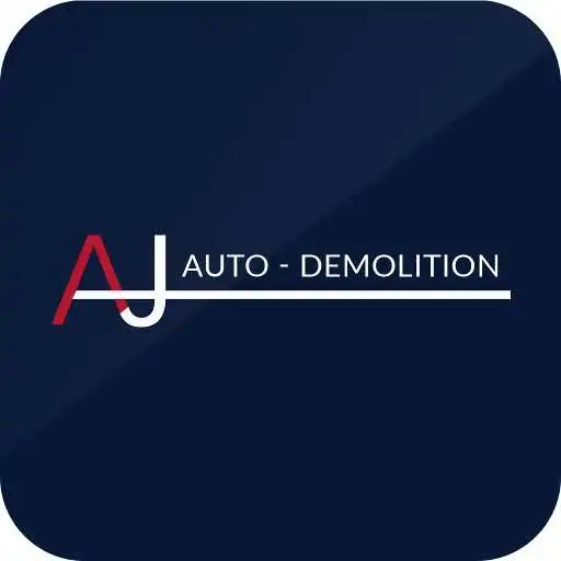 Play AJ AUTO APK
