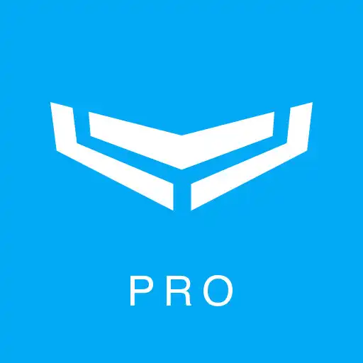 Play Ajax PRO: Tool For Engineers APK Play Ajax PRO: Tool For Engineers APK
