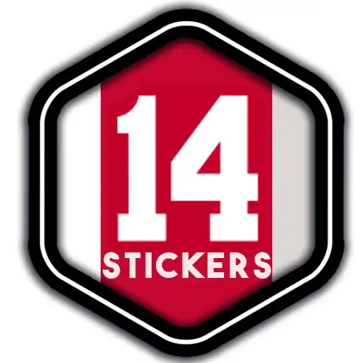 Play Ajax Stickers not Official APK Play Ajax Stickers not Official APK