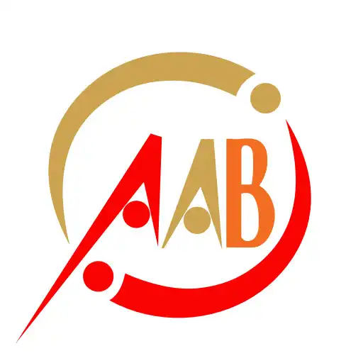 Play Ajay Abhushan Bhandar APK