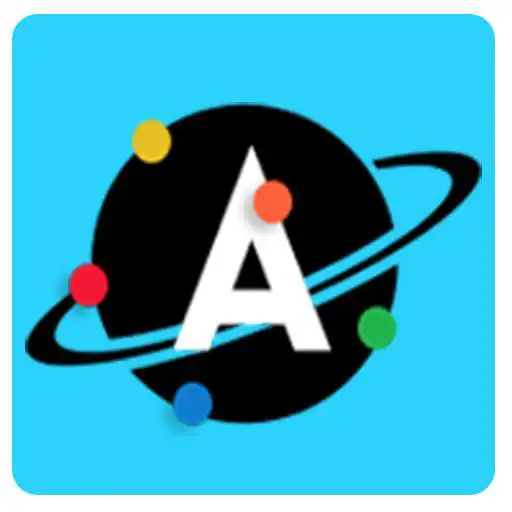 Play Ajayastromoneyguru APK Play Ajayastromoneyguru APK