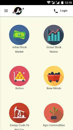 Play Ajayastromoneyguru  and enjoy Ajayastromoneyguru with UptoPlay