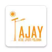 Free play online AJAY ATAL JYOTI YOJANA APK Free play online AJAY ATAL JYOTI YOJANA APK