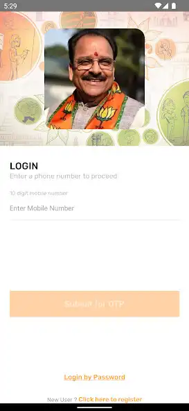 Play Ajay Bhatt as an online game Ajay Bhatt with UptoPlay