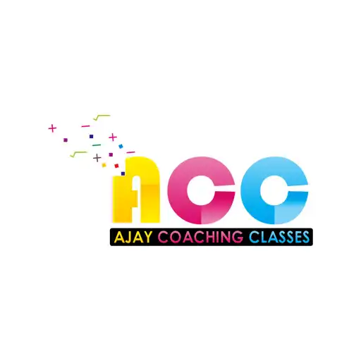 Play AJAY COACHING CLASSES APK