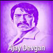 Free play online Ajay Devgan Fan App APK Free play online Ajay Devgan Fan App APK