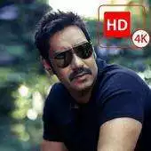 Free play online Ajay devgan photo APK Free play online Ajay devgan photo APK