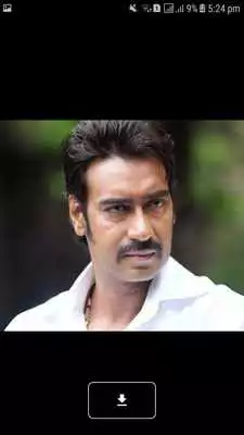 Play Ajay devgan photo
