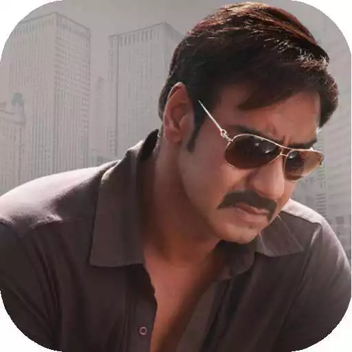 Play Ajay Devgan Ringtones APK Play Ajay Devgan Ringtones APK