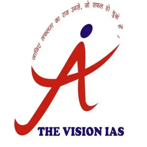 Play Ajay Kumars The Vision IAS APK