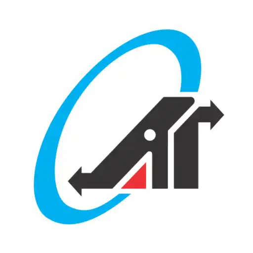 Play Ajay Online Stall APK Play Ajay Online Stall APK