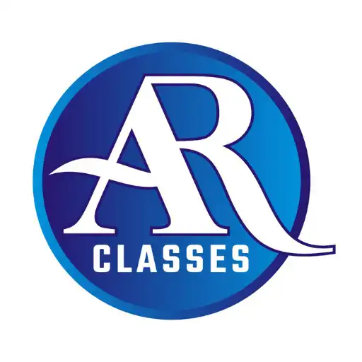 Play AJAY RANA CLASSES APK
