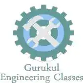 Free play online AjaySir Gurukul - Degree App APK