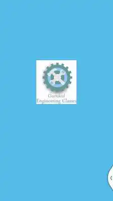 Play AjaySir Gurukul - Degree App