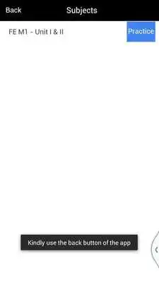 Play AjaySir Gurukul - Degree App