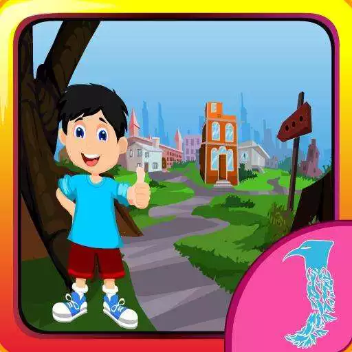 Free play online Ajaz Diamond Boy Escape APK Free play online Ajaz Diamond Boy Escape APK