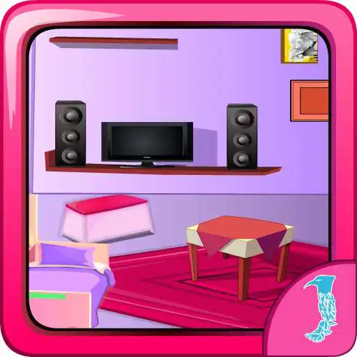 Play Ajaz Multi House Escape APK Play Ajaz Multi House Escape APK