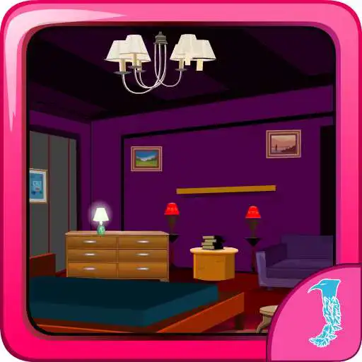 Play Ajaz Nice House Escape  and enjoy Ajaz Nice House Escape with UptoPlay