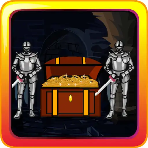 Play Ajaz Treasure Hunt3 APK