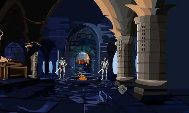 Play Ajaz Treasure Hunt3 as an online game online Ajaz Treasure Hunt3 with UptoPlay Play Ajaz Treasure Hunt3 as an online game Ajaz Treasure Hunt3 with UptoPlay