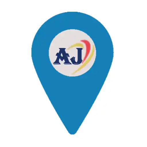 Play Aj Booking Point APK Play Aj Booking Point APK