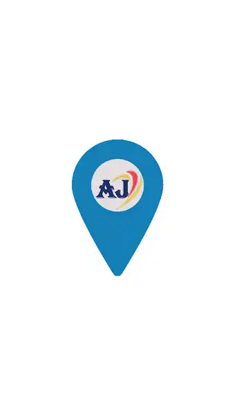 Play Aj Booking Point  and enjoy Aj Booking Point with UptoPlay