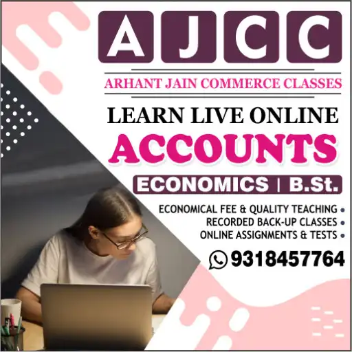 Play AJCC APK Play AJCC APK