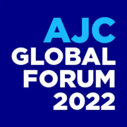 Play AJC Global Forum APK Play AJC Global Forum APK