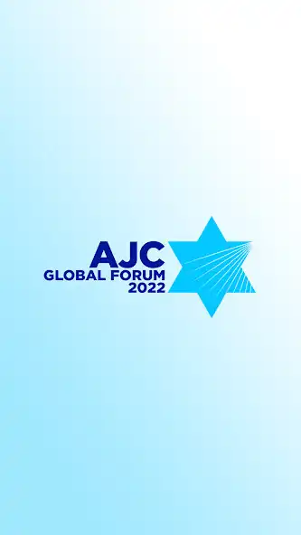 Play AJC Global Forum  and enjoy AJC Global Forum with UptoPlay