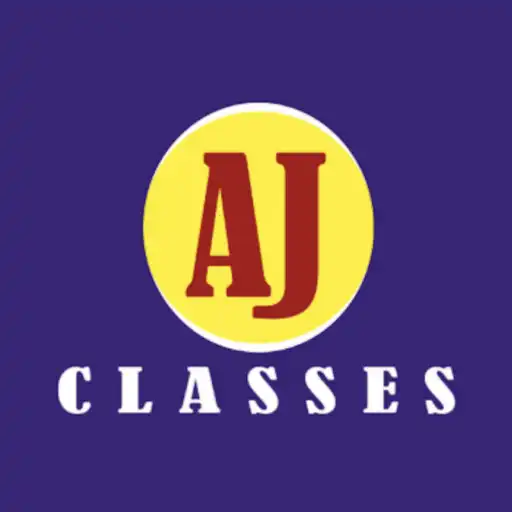 Play AJ classes APK Play AJ classes APK