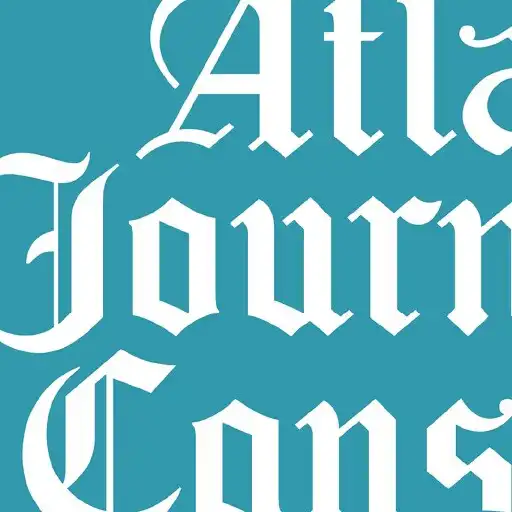 Play AJC News APK Play AJC News APK