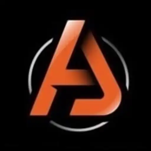 Play AJ Coaching APK