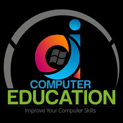 Play AJ Computer Edu APK