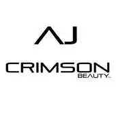 Free play online AJ Crimson APK