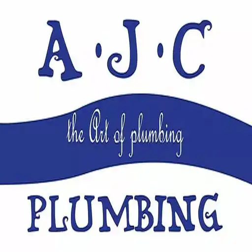 Play AJC Tech Portal APK