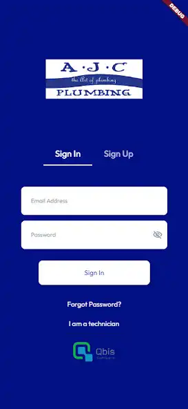Play AJC Tech Portal as an online game AJC Tech Portal with UptoPlay