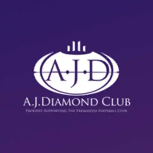 Play AJ Diamond App APK Play AJ Diamond App APK