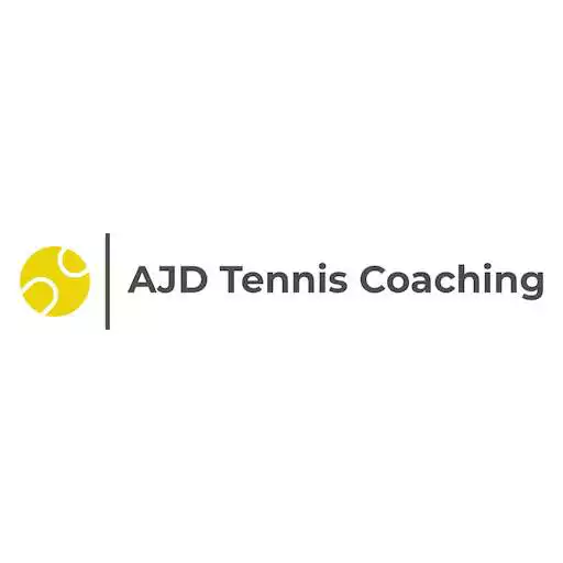 Play AJD Tennis Coaching APK