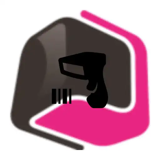 Play AJE Code-Reader APK Play AJE Code-Reader APK