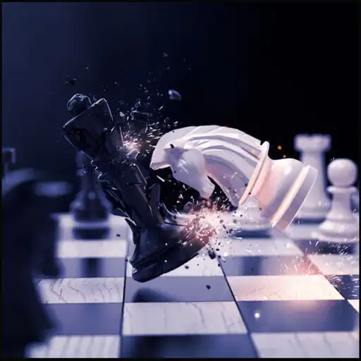 Play Ajedrez APK Play Ajedrez APK