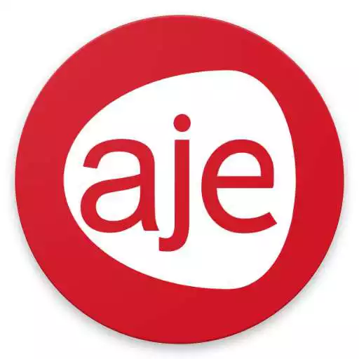 Free play online AJE Granada APK Free play online AJE Granada APK
