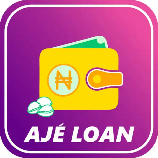 Play Ajeloan APK Play Ajeloan APK