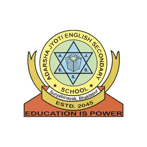 Play AJ English Secondary School APK Play AJ English Secondary School APK