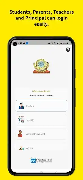 Play AJ English Secondary School as an online game AJ English Secondary School with UptoPlay