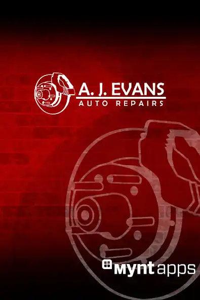 Play A J Evans Auto Repair Services  and enjoy A J Evans Auto Repair Services with UptoPlay
