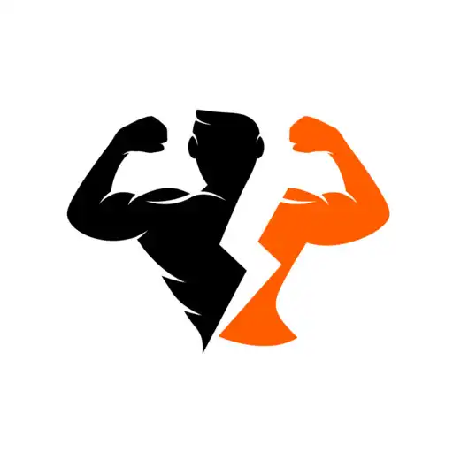 Play AJG COACHING APK