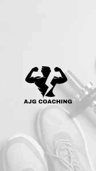 Play AJG COACHING  and enjoy AJG COACHING with UptoPlay